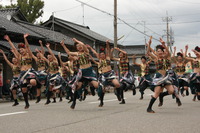 20111002ＹＯＳＡＫＯＩ　日本海 043.jpg